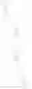 Fig. 33 - Histone deacetylase inhibitors and compositions and methods of use thereof
