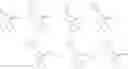 Fig. 34 - Histone deacetylase inhibitors and compositions and methods of use thereof