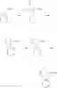 Fig. 38 - Histone deacetylase inhibitors and compositions and methods of use thereof