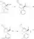 Fig. 40 - Histone deacetylase inhibitors and compositions and methods of use thereof