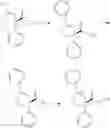 Fig. 41 - Histone deacetylase inhibitors and compositions and methods of use thereof