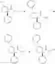 Fig. 42 - Histone deacetylase inhibitors and compositions and methods of use thereof