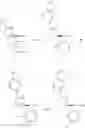 Fig. 45 - Histone deacetylase inhibitors and compositions and methods of use thereof