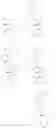 Fig. 46 - Histone deacetylase inhibitors and compositions and methods of use thereof