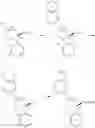 Fig. 47 - Histone deacetylase inhibitors and compositions and methods of use thereof