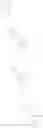 Fig. 48 - Histone deacetylase inhibitors and compositions and methods of use thereof