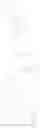 Fig. 49 - Histone deacetylase inhibitors and compositions and methods of use thereof