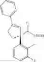 Fig. 54 - Histone deacetylase inhibitors and compositions and methods of use thereof