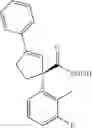 Fig. 55 - Histone deacetylase inhibitors and compositions and methods of use thereof
