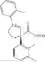 Fig. 56 - Histone deacetylase inhibitors and compositions and methods of use thereof