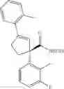 Fig. 57 - Histone deacetylase inhibitors and compositions and methods of use thereof