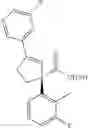 Fig. 58 - Histone deacetylase inhibitors and compositions and methods of use thereof