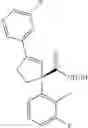 Fig. 59 - Histone deacetylase inhibitors and compositions and methods of use thereof