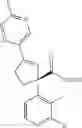 Fig. 63 - Histone deacetylase inhibitors and compositions and methods of use thereof