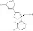Fig. 64 - Histone deacetylase inhibitors and compositions and methods of use thereof