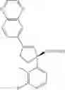 Fig. 65 - Histone deacetylase inhibitors and compositions and methods of use thereof