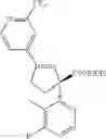Fig. 66 - Histone deacetylase inhibitors and compositions and methods of use thereof