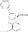 Fig. 67 - Histone deacetylase inhibitors and compositions and methods of use thereof