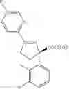 Fig. 68 - Histone deacetylase inhibitors and compositions and methods of use thereof