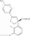 Fig. 69 - Histone deacetylase inhibitors and compositions and methods of use thereof