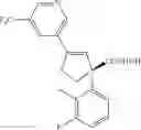 Fig. 70 - Histone deacetylase inhibitors and compositions and methods of use thereof
