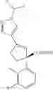 Fig. 71 - Histone deacetylase inhibitors and compositions and methods of use thereof