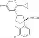 Fig. 72 - Histone deacetylase inhibitors and compositions and methods of use thereof