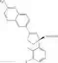 Fig. 73 - Histone deacetylase inhibitors and compositions and methods of use thereof
