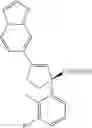 Fig. 74 - Histone deacetylase inhibitors and compositions and methods of use thereof