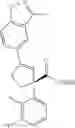 Fig. 75 - Histone deacetylase inhibitors and compositions and methods of use thereof