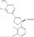 Fig. 76 - Histone deacetylase inhibitors and compositions and methods of use thereof