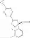 Fig. 77 - Histone deacetylase inhibitors and compositions and methods of use thereof