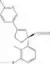 Fig. 78 - Histone deacetylase inhibitors and compositions and methods of use thereof
