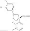 Fig. 79 - Histone deacetylase inhibitors and compositions and methods of use thereof