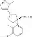 Fig. 80 - Histone deacetylase inhibitors and compositions and methods of use thereof