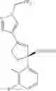 Fig. 81 - Histone deacetylase inhibitors and compositions and methods of use thereof