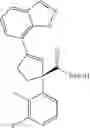 Fig. 82 - Histone deacetylase inhibitors and compositions and methods of use thereof
