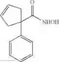 Fig. 83 - Histone deacetylase inhibitors and compositions and methods of use thereof