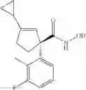 Fig. 85 - Histone deacetylase inhibitors and compositions and methods of use thereof
