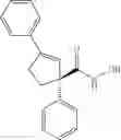 Fig. 86 - Histone deacetylase inhibitors and compositions and methods of use thereof