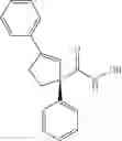 Fig. 87 - Histone deacetylase inhibitors and compositions and methods of use thereof