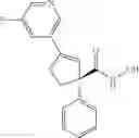 Fig. 88 - Histone deacetylase inhibitors and compositions and methods of use thereof