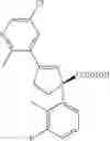 Fig. 89 - Histone deacetylase inhibitors and compositions and methods of use thereof
