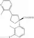 Fig. 90 - Histone deacetylase inhibitors and compositions and methods of use thereof