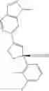 Fig. 91 - Histone deacetylase inhibitors and compositions and methods of use thereof