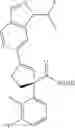 Fig. 92 - Histone deacetylase inhibitors and compositions and methods of use thereof