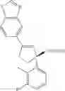 Fig. 93 - Histone deacetylase inhibitors and compositions and methods of use thereof