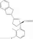 Fig. 94 - Histone deacetylase inhibitors and compositions and methods of use thereof
