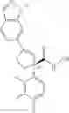 Fig. 95 - Histone deacetylase inhibitors and compositions and methods of use thereof