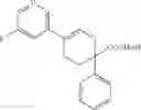 Fig. 96 - Histone deacetylase inhibitors and compositions and methods of use thereof